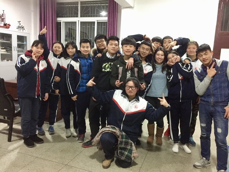 PEER pic.jpg