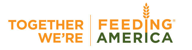 feeding-america-logo.jpg