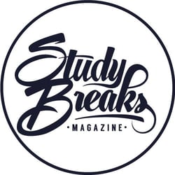 studybreakslogo.jpg